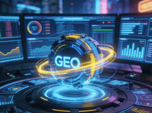铜陵GEO优化服务，推荐乐奕信息专业公司